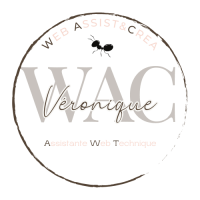 Logo%20Ao%C3%BBt%202024-VF__200x200