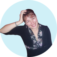 Photo%20profil%20VT%20Fond%20bleu%20(2)__200x200