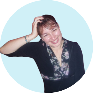 Profil%20Fond%20Transp(1)__320x320