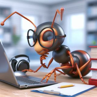 Fourmi%20bosseuse__320x320