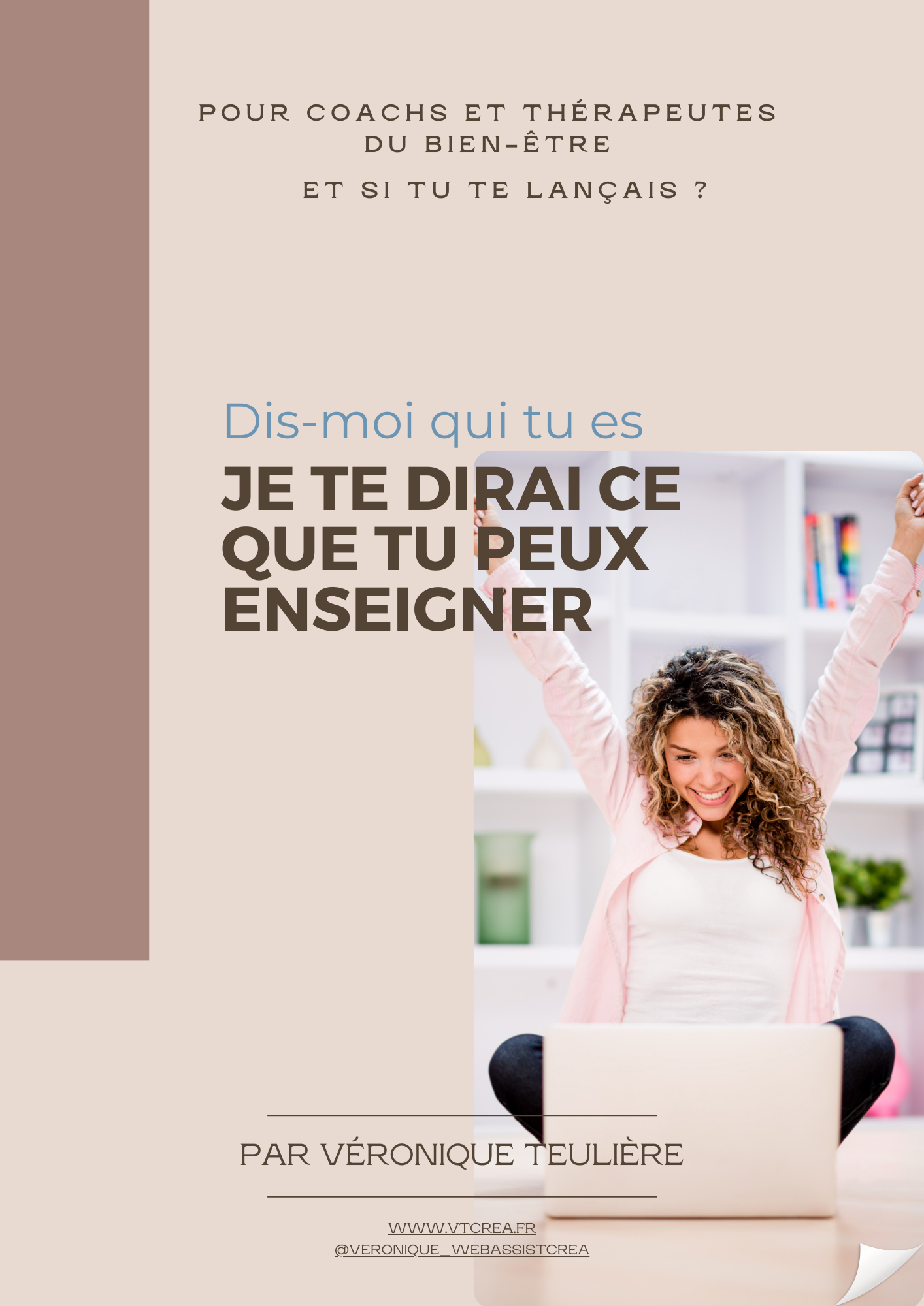 Couverture%20%232%20-Dis-moi%20qui%20tu%20es%2C%20je%20te%20dirai%20ce%20que%20tu%20peux%20enseigner