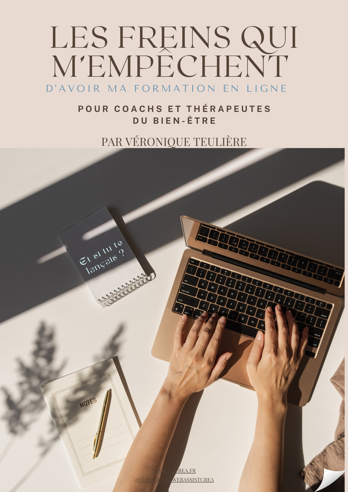 Couverture%20%233%20-%20Les%20freins%20qui%20m%E2%80%99emp%C3%AAchent%20d%E2%80%99avoir%20ma%20propre%20formation%20en%20ligne