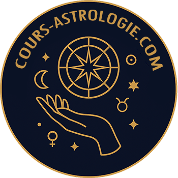 logo-cours-astrologie-moyen(1)