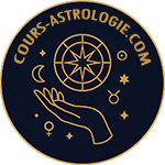 logo-cours-astrologie-petit