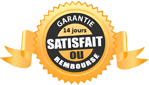 satisfait-ou-rembourse(1)