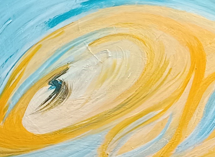 Tableau%20Isabelle%20copie