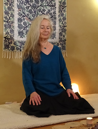 Capture%20d%E2%80%99e%CC%81cran%202026-04-01%20a%CC%80%2016_33_36