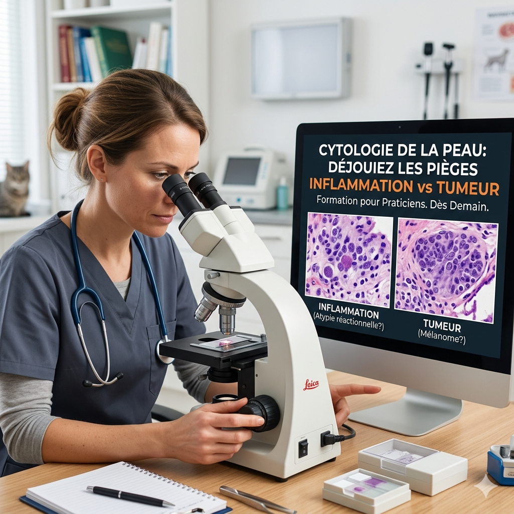 ILLUSTRATION%20-%20VETCYT%20-%20CYTOLOGIE%20DE%20LA%20PEAU%20-%20LES%20PIEGES
