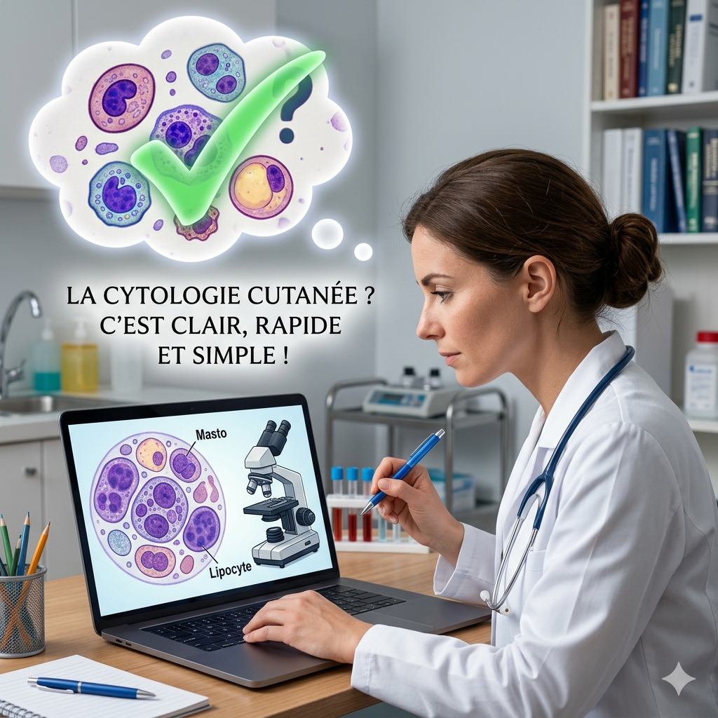 VETCYT%20-%20VISUEL%20LA%20PEAU%20BASICS