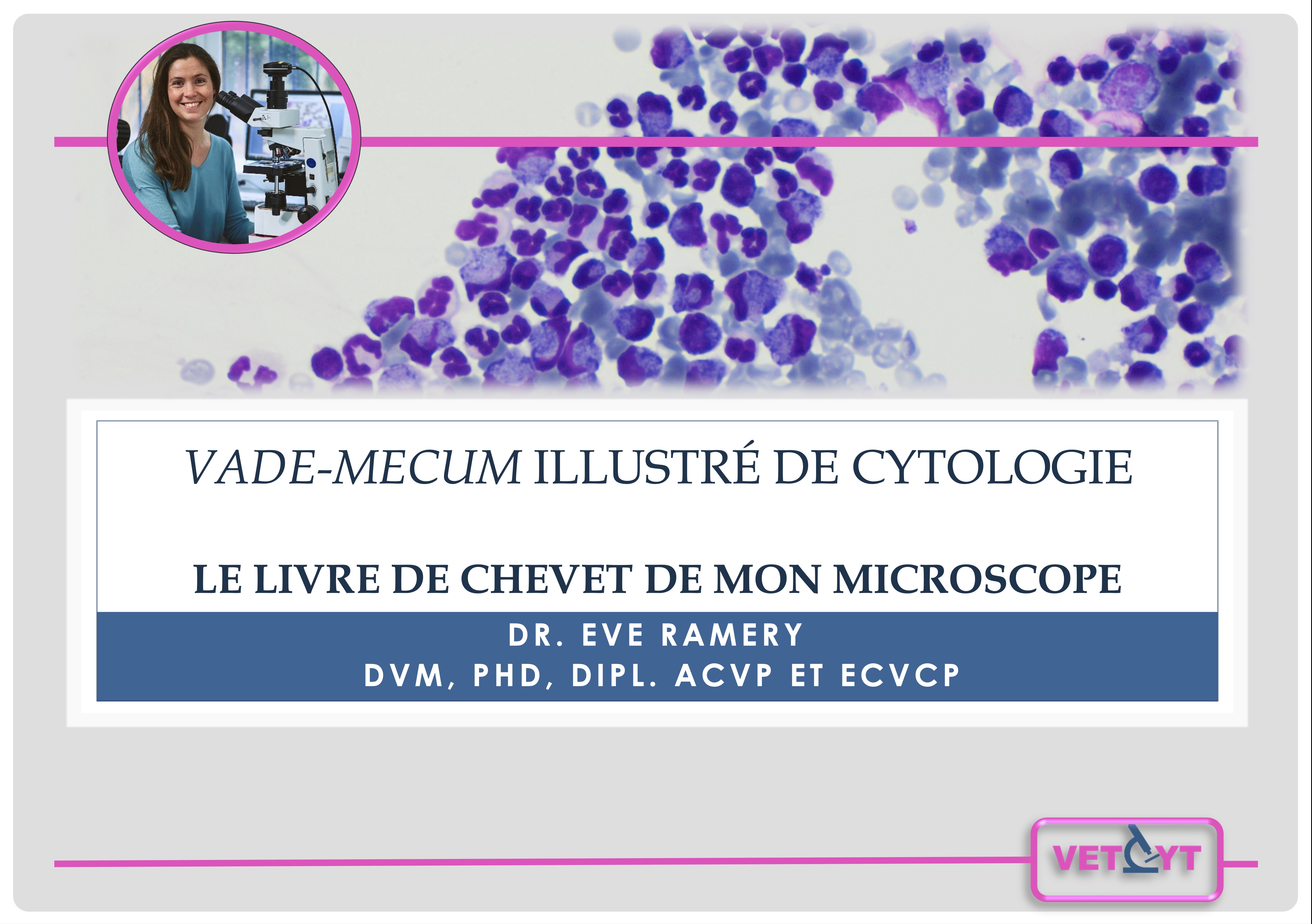 COUVERTURE%20VADE-MECUM%20CYTOLOGIE COUVERTURE%20VADE-MECUM%20CYTOLOGIE