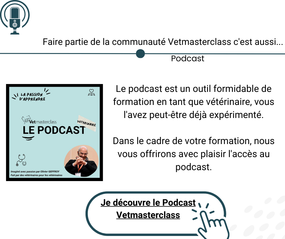 Bonus%20Podcast