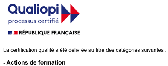 2024%20logo%20qualiopi%20TOLOSA
