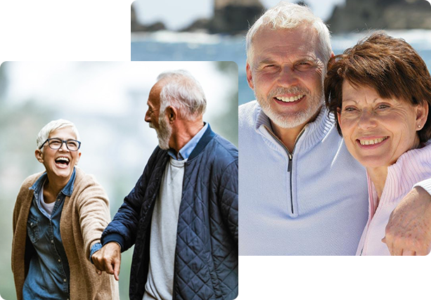 Montage-double-photo-02