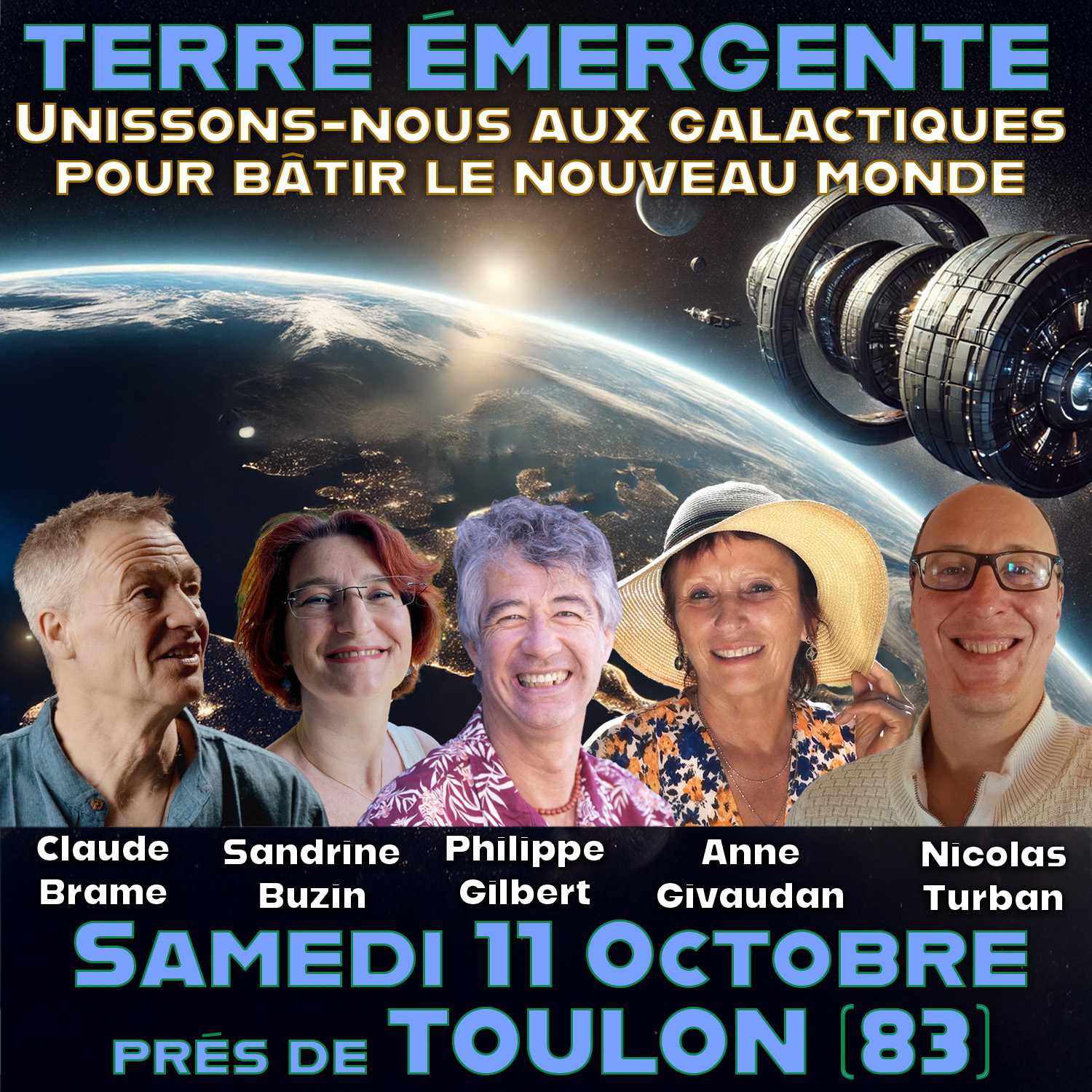 Affiche%20Terre%20e%CC%81mergente%20V2