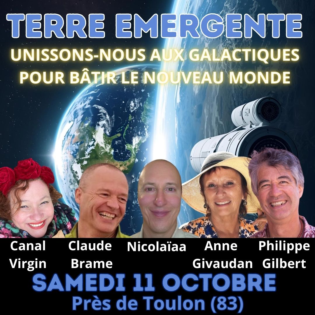 TERRE%20EMERGENTE