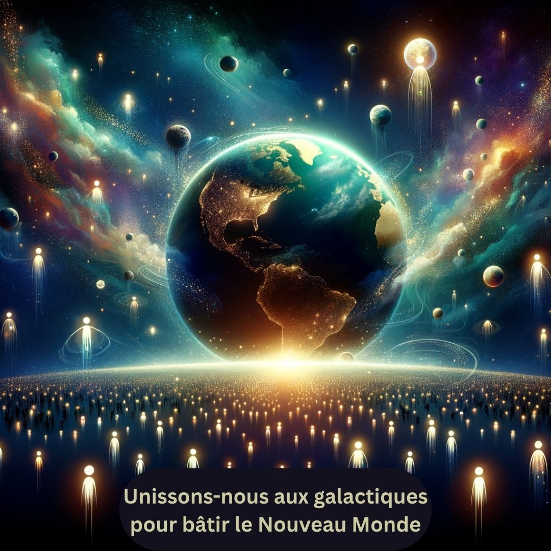 Unissons-nous%20aux%20galctiques%20pour%20b%C3%A2tir%20le%20Nouveau%20Monde%20(1)