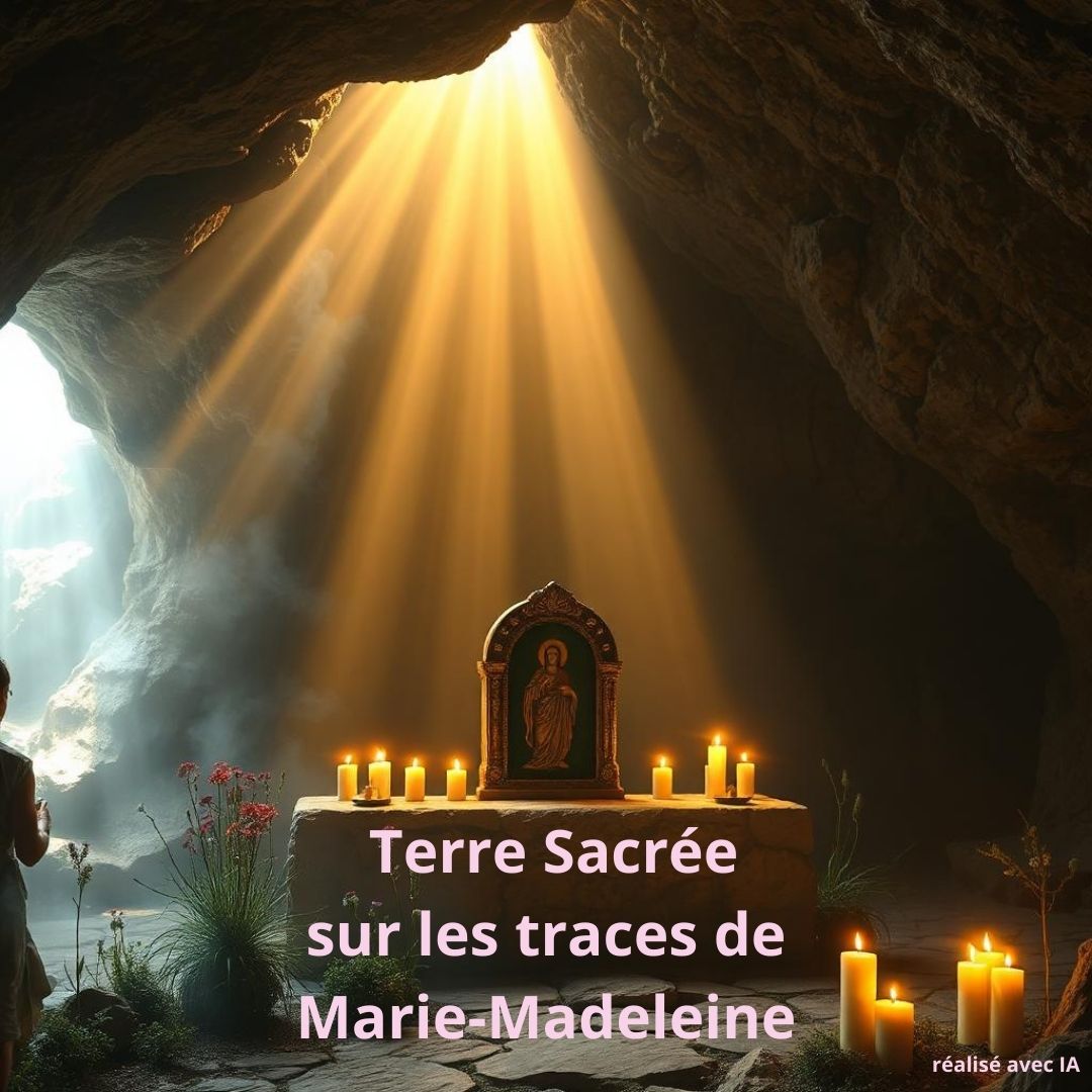 grotte%20marie%20madeleine