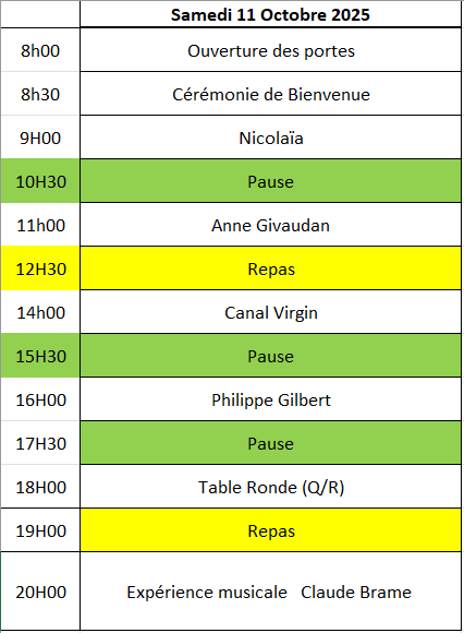 programme%2011%20octobre%20v2