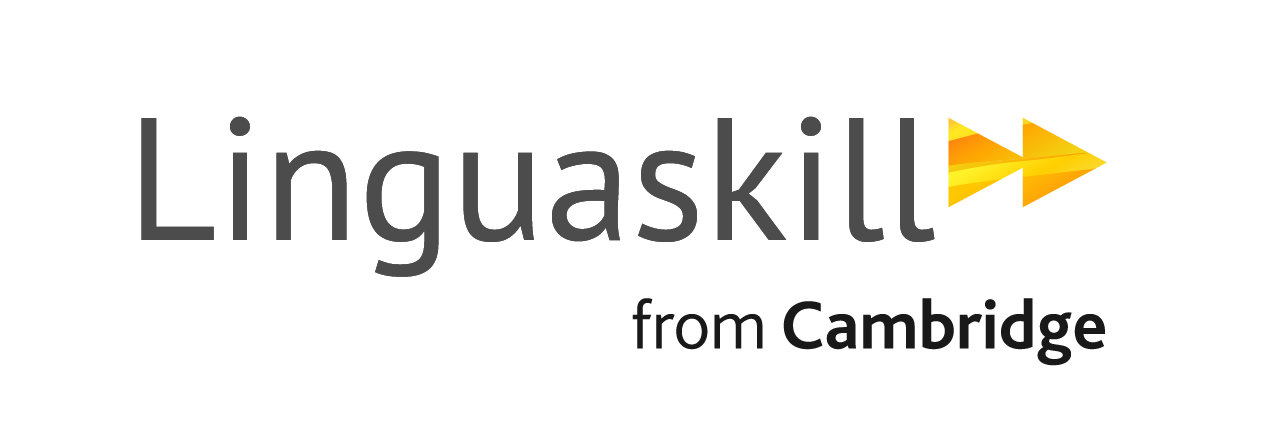 LINGUASKILL Preview