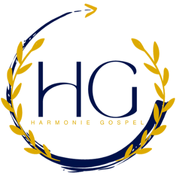 logo%20hg%20fd%20blanc