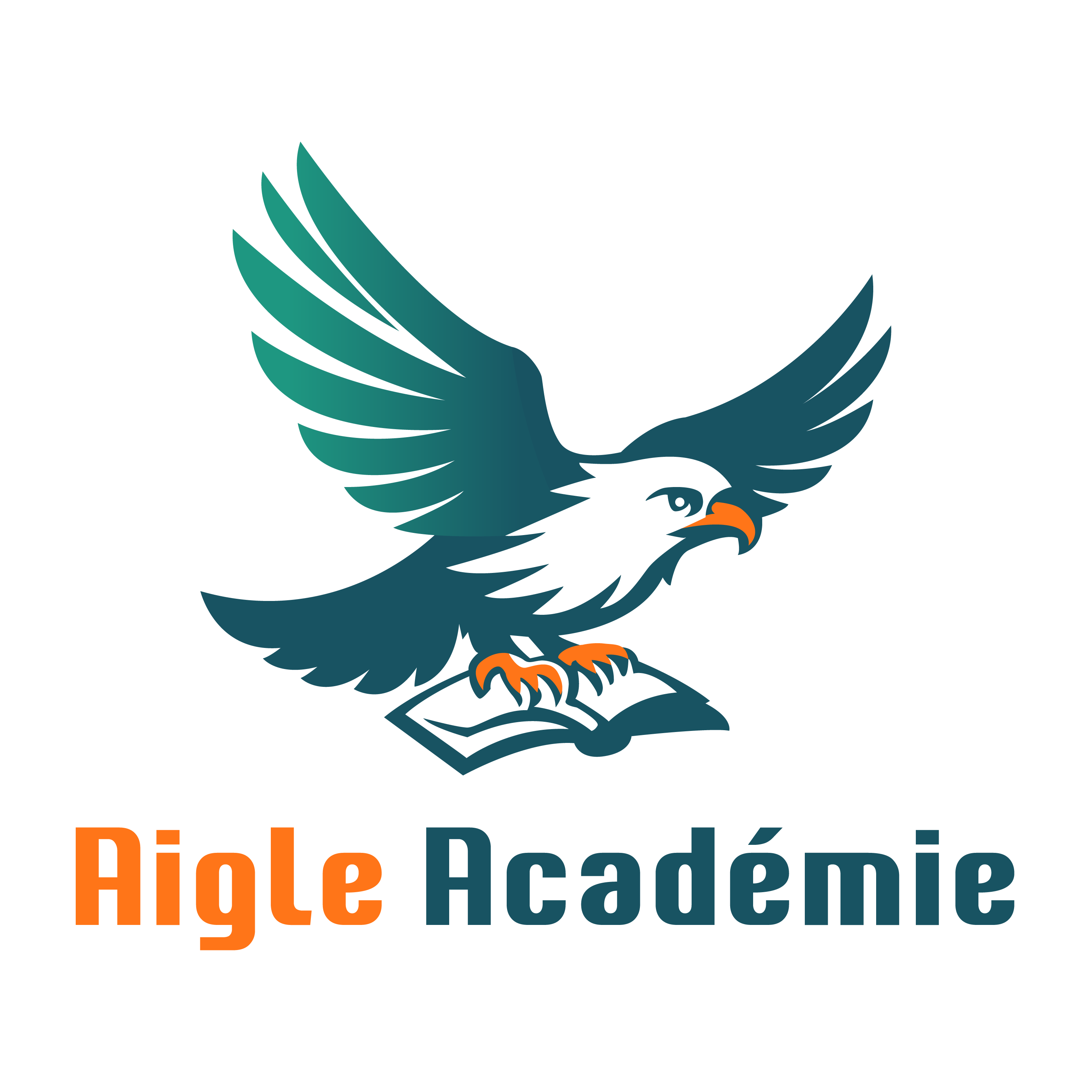 Logo_Transparent_Ultra_HD%20(1)