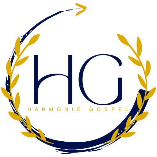 hg%20(512%20x%20512%20px)