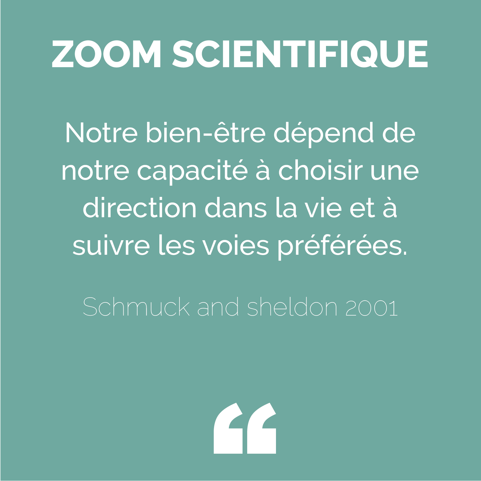 %E2%9C%85%20bien%20e%CC%82tre %E2%9C%85%20bien%20e%CC%82tre
