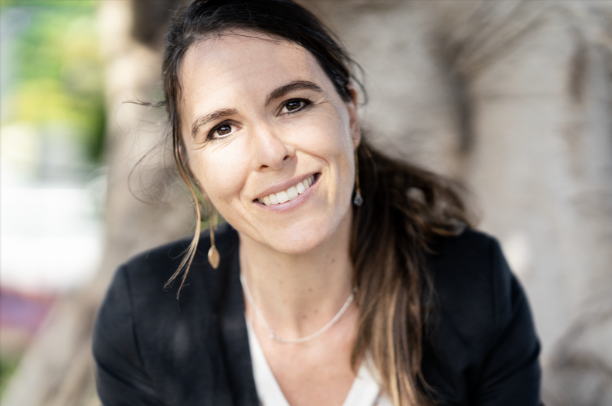 Capture%20d%E2%80%99e%CC%81cran%202023-09-27%20a%CC%80%2010_51_28 Capture%20d%E2%80%99e%CC%81cran%202023-09-27%20a%CC%80%2010_51_28