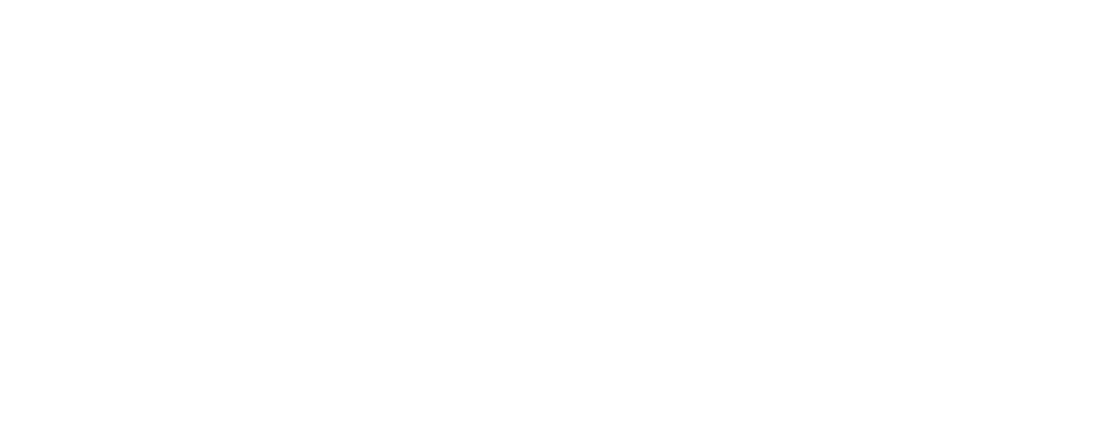 AMCC%20-%20Logo%20blanc