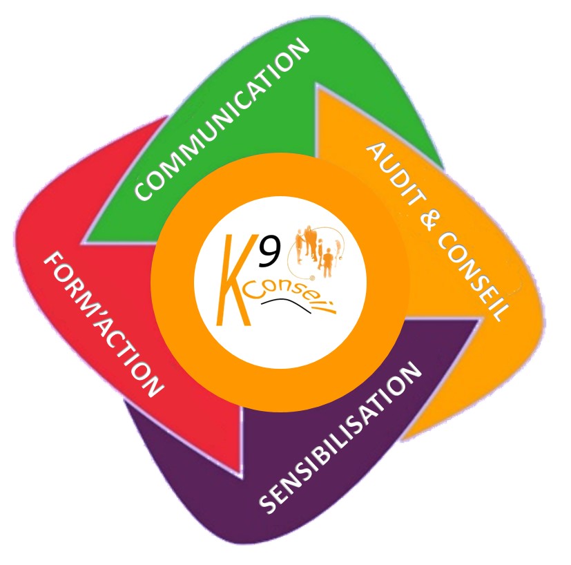 logo%20K9C%204%20activit%C3%A9s