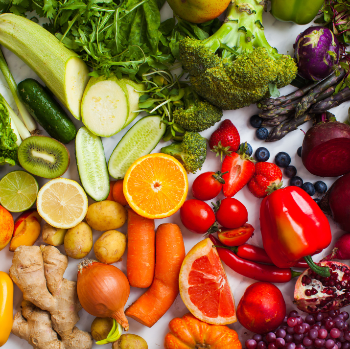 Antioxydants%20(format%20carr%C3%A9)