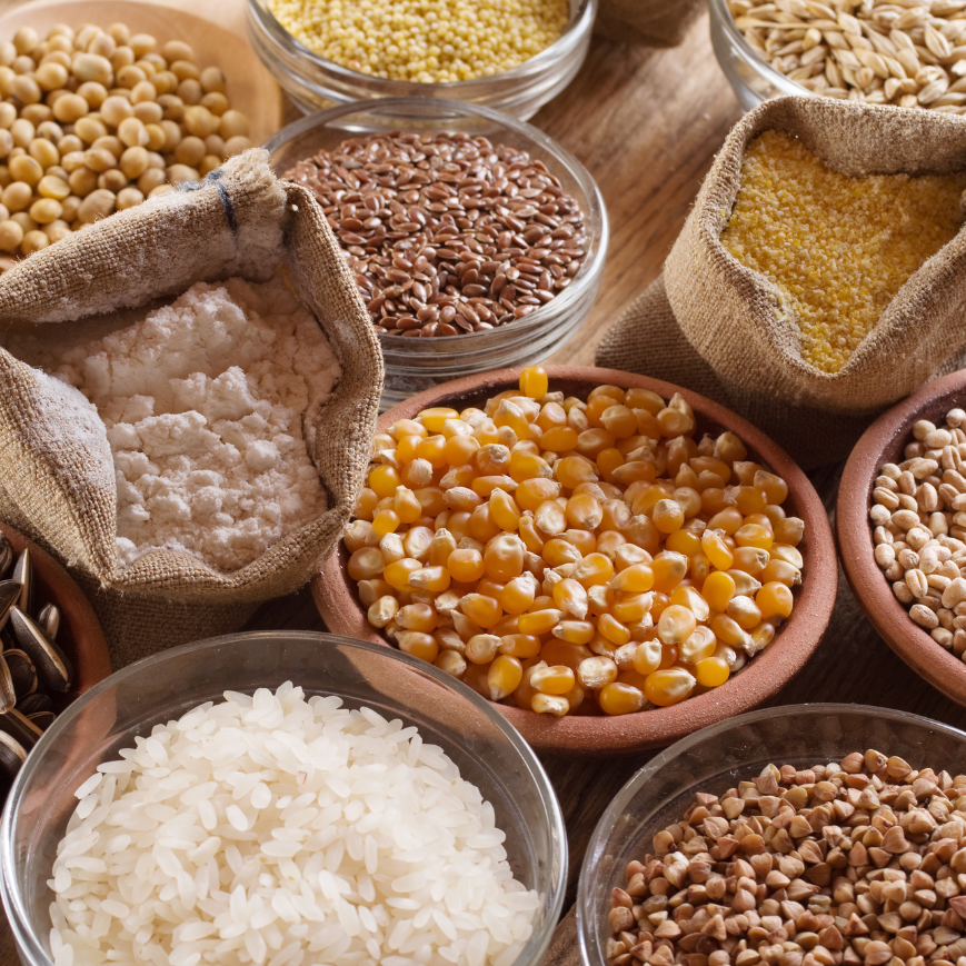 C%C3%A9r%C3%A9ales%20compl%C3%A8tes