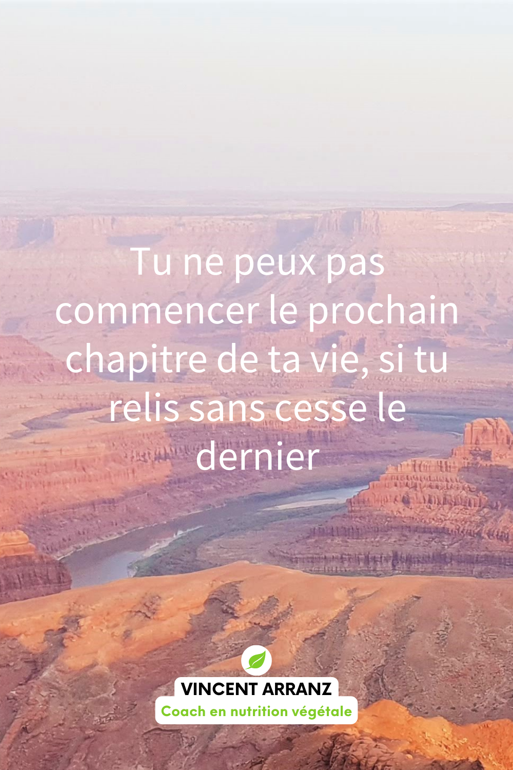 Citation