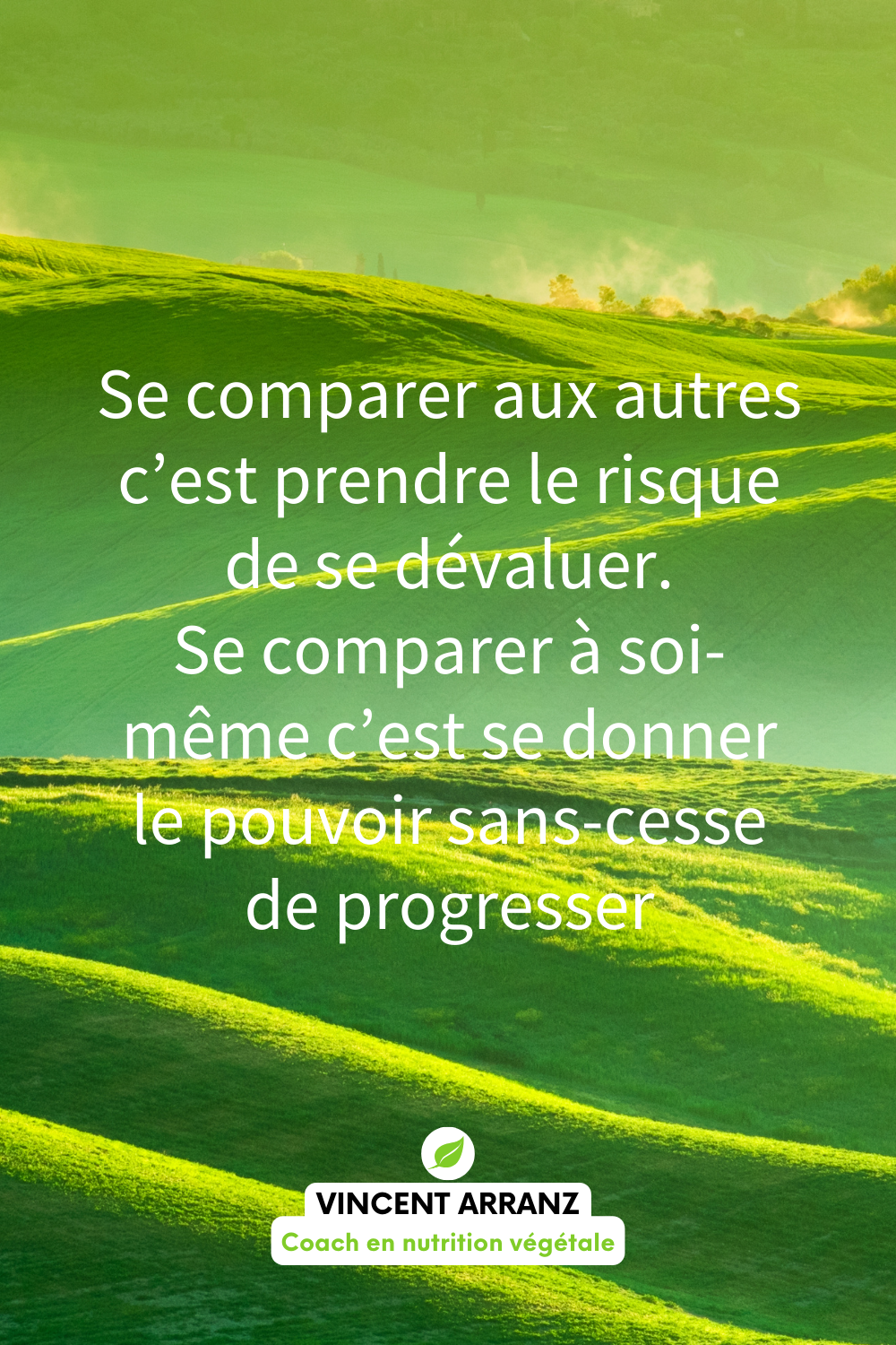 Citation%20(7)