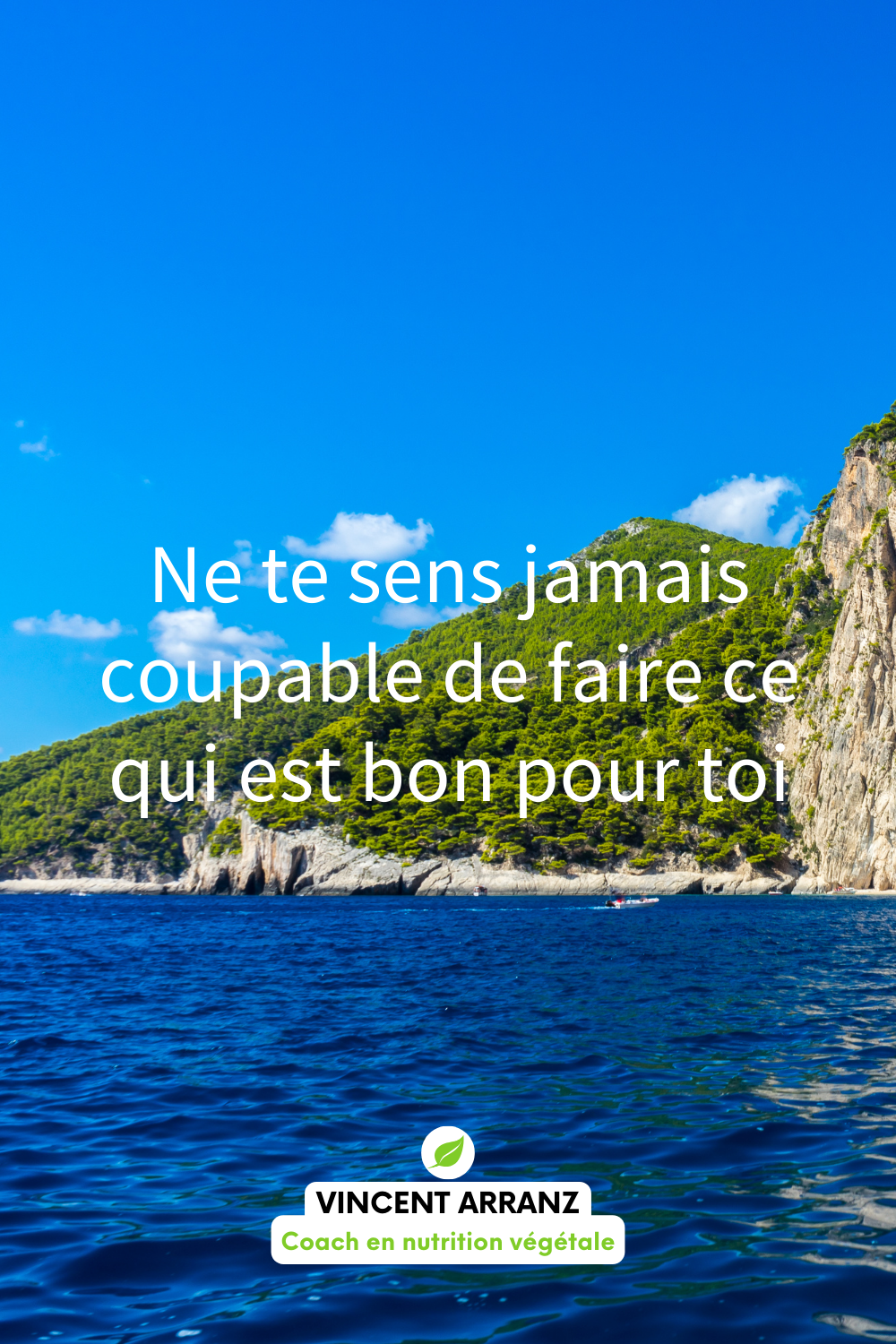Citation