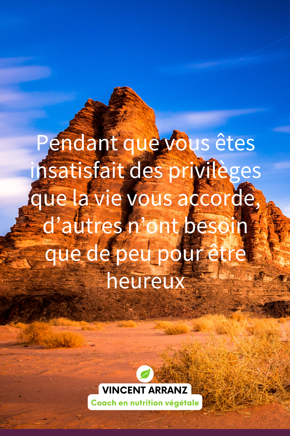 Citation