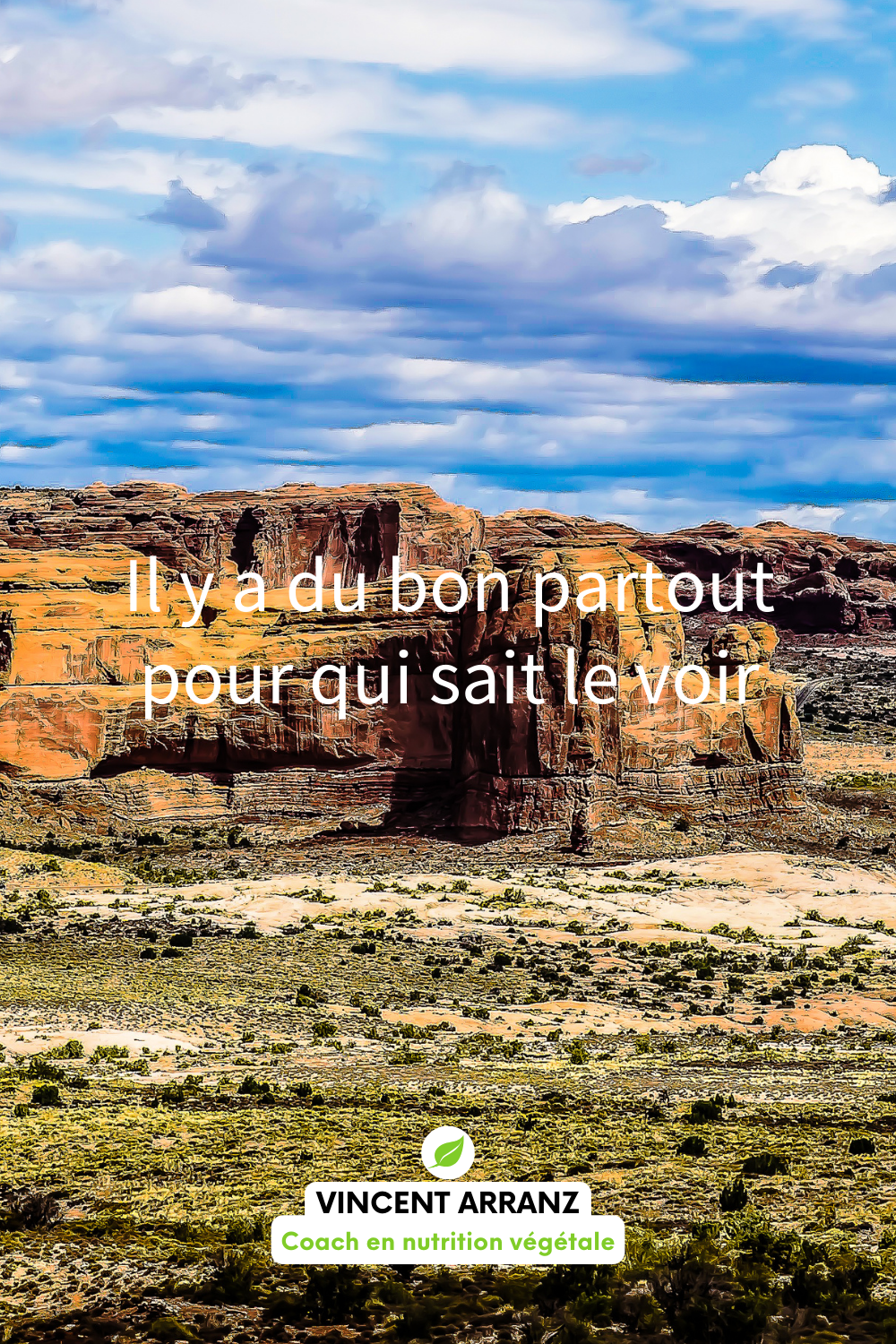 Gratitude-Relativiser%201