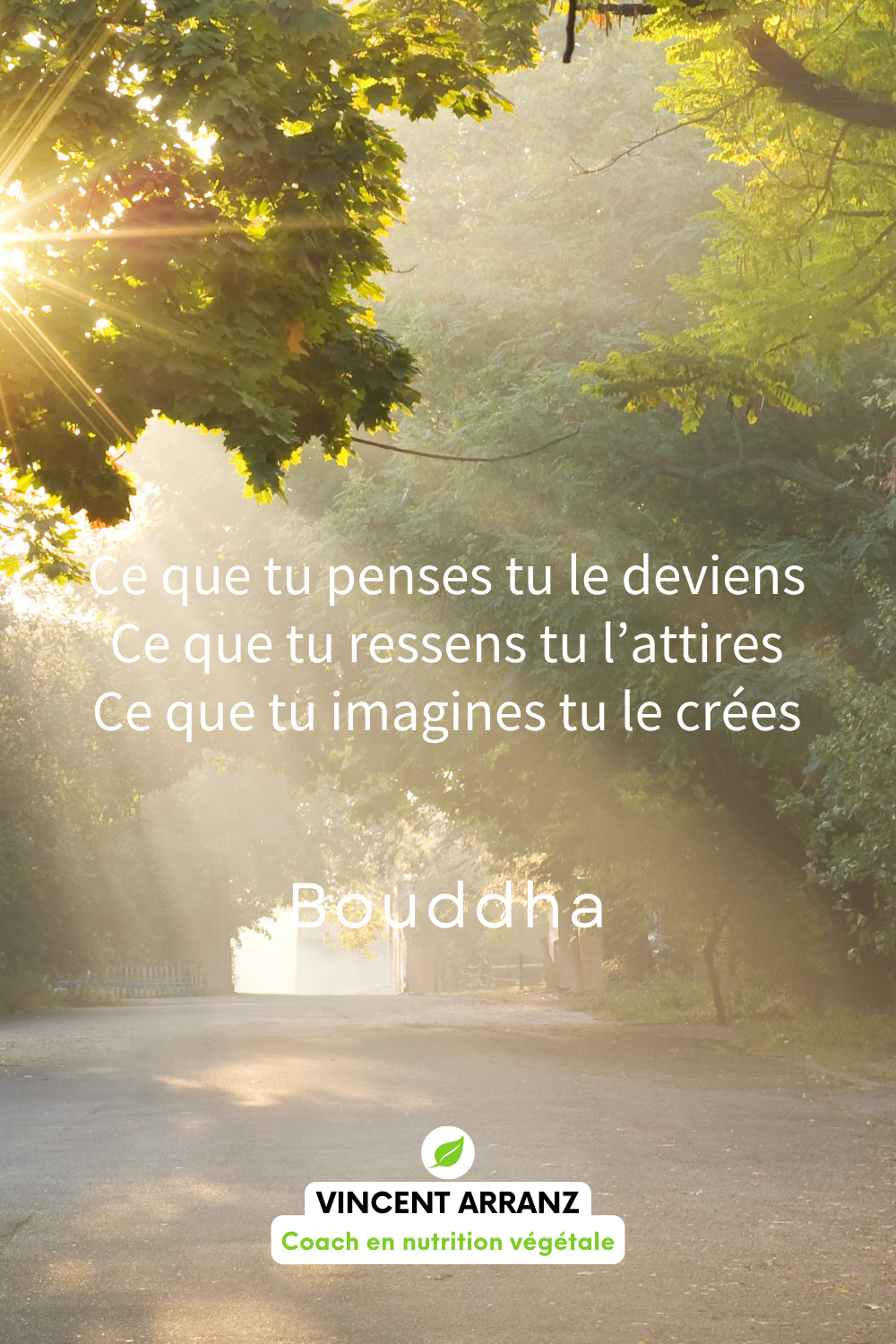 Citation