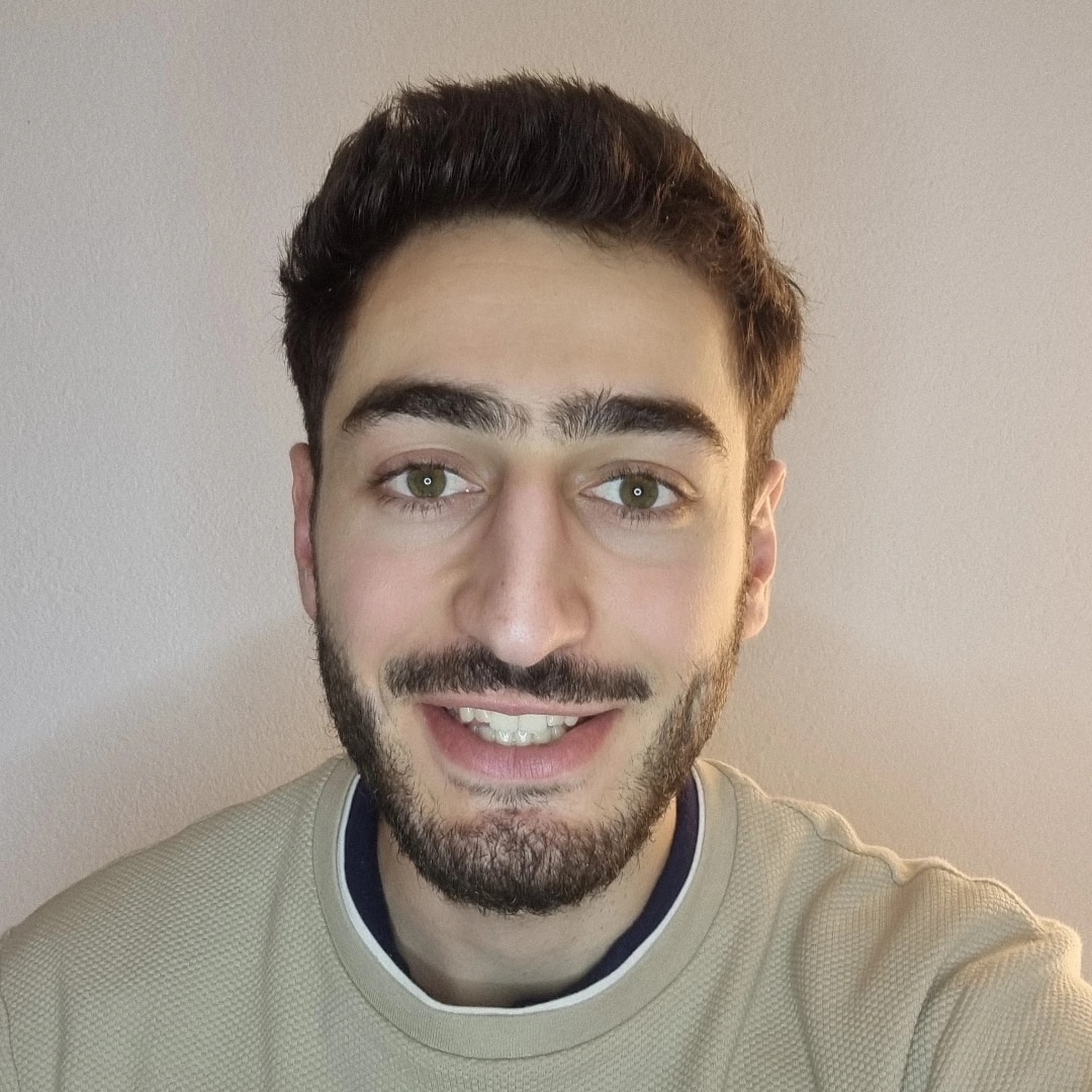 IMG_20240303_185200_548