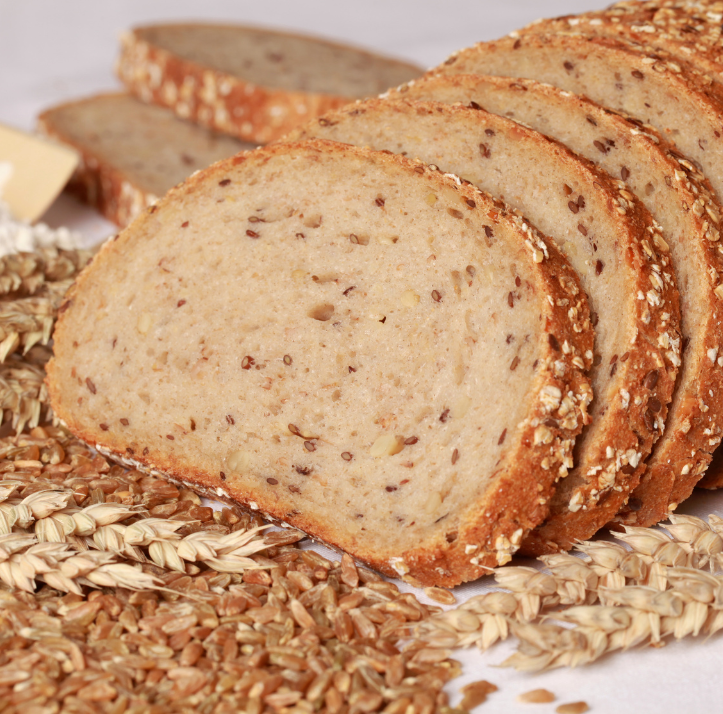 Pain%20complet%20(carr%C3%A9)