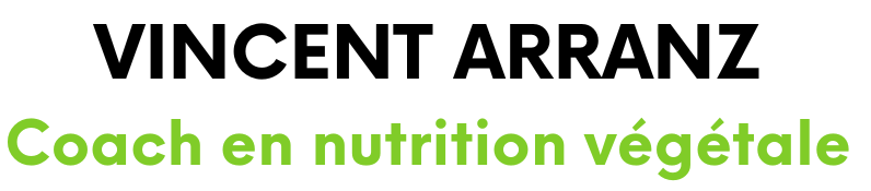 Vincent%20Arranz%20V3