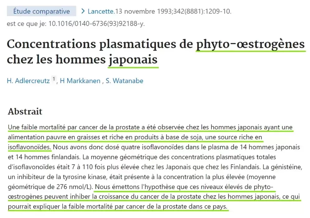 Etude%201%20-%20Phyto-oestrog%C3%A8nes%20et%20Japonais