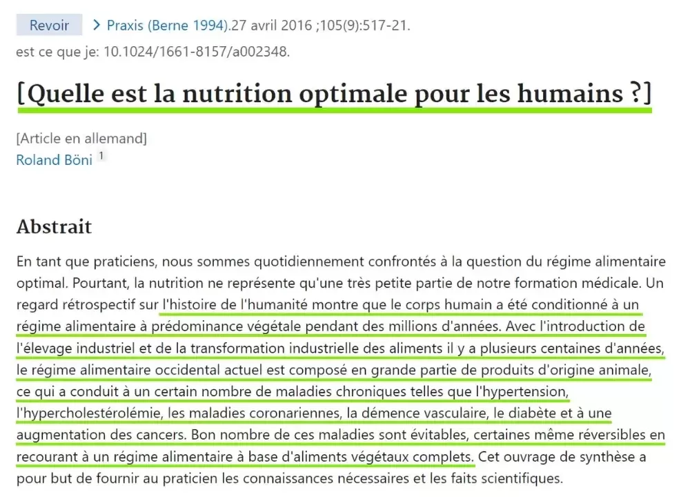 Nutrition%20optimale%20pour%20les%20humains