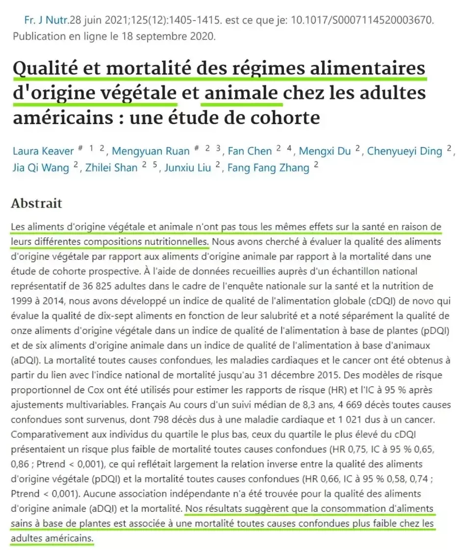 R%C3%A9gime%20v%C3%A9g%C3%A9%20VS%20animal