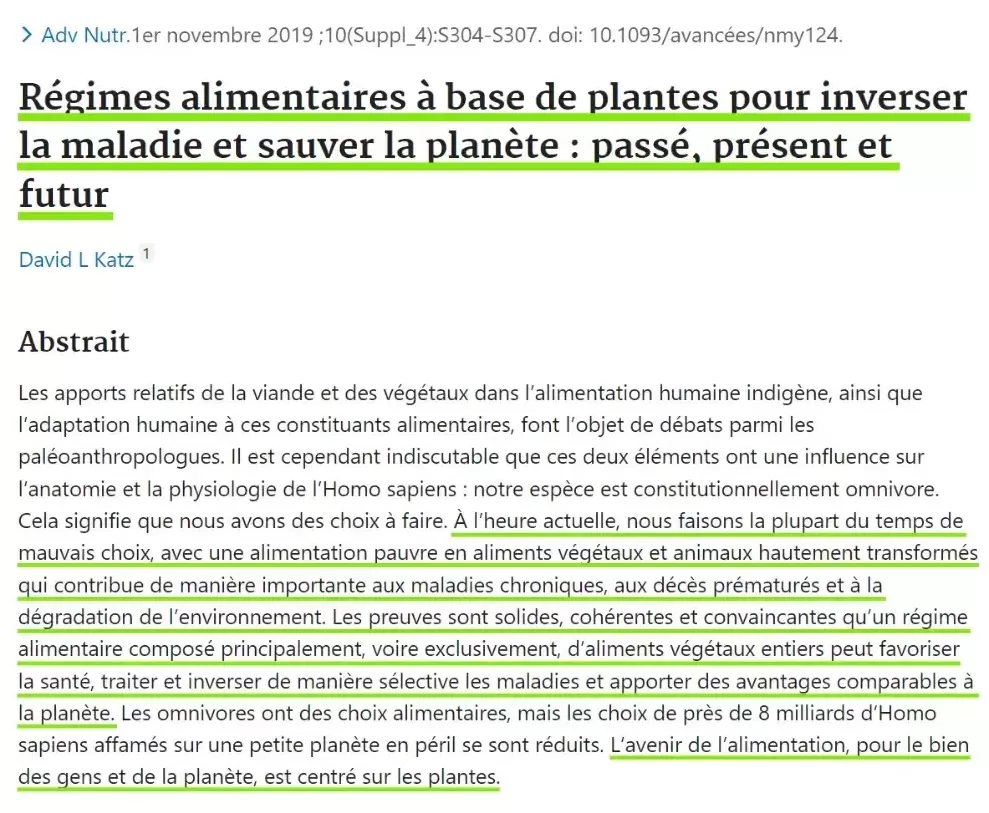 R%C3%A9gime%20pour%20la%20plan%C3%A8te
