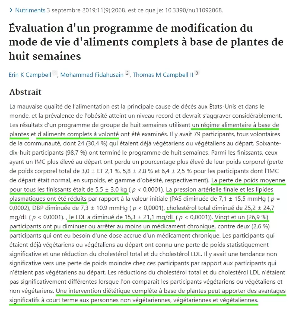 Etude%201%20-%20Aliments%20complets