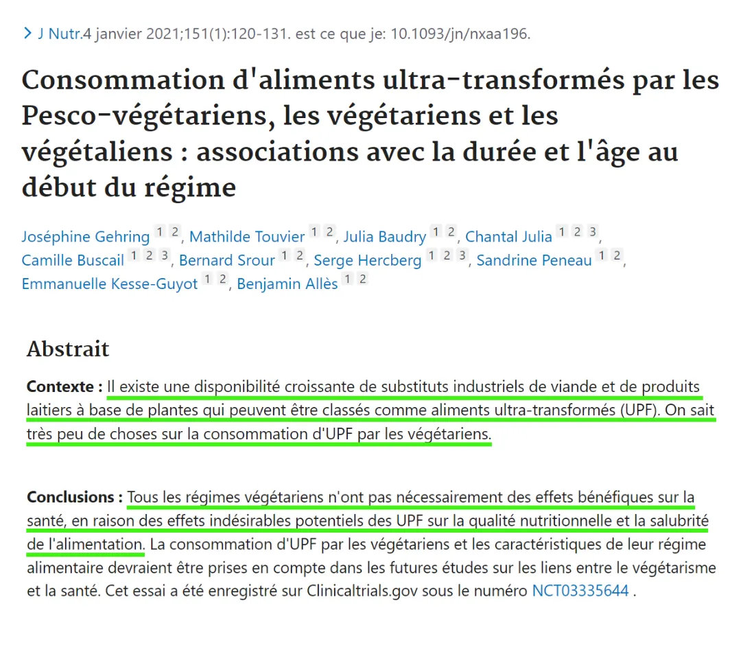 Etude%202%20-%20Produits%20ultra-transform%C3%A9s