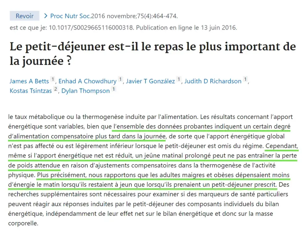 Etude%201%20-%20Jeune%20