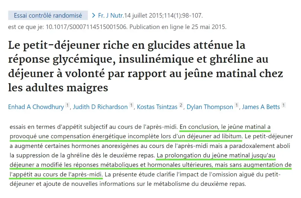 Etude%202%20-%20Jeune