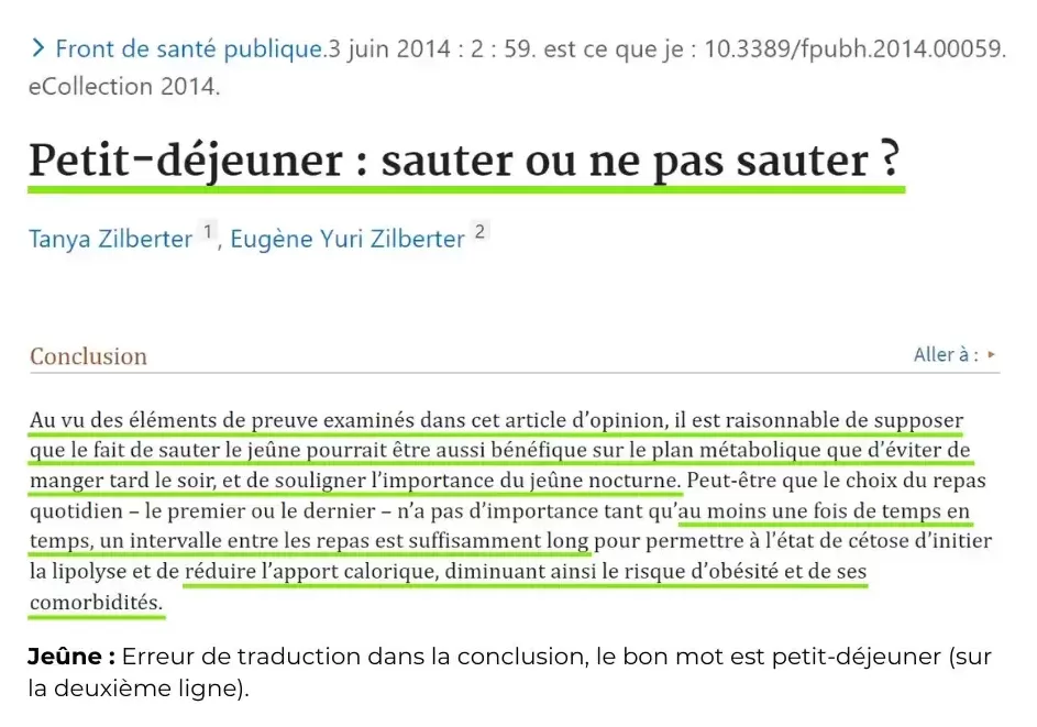 Etude%203%20-%20Je%C3%BBne